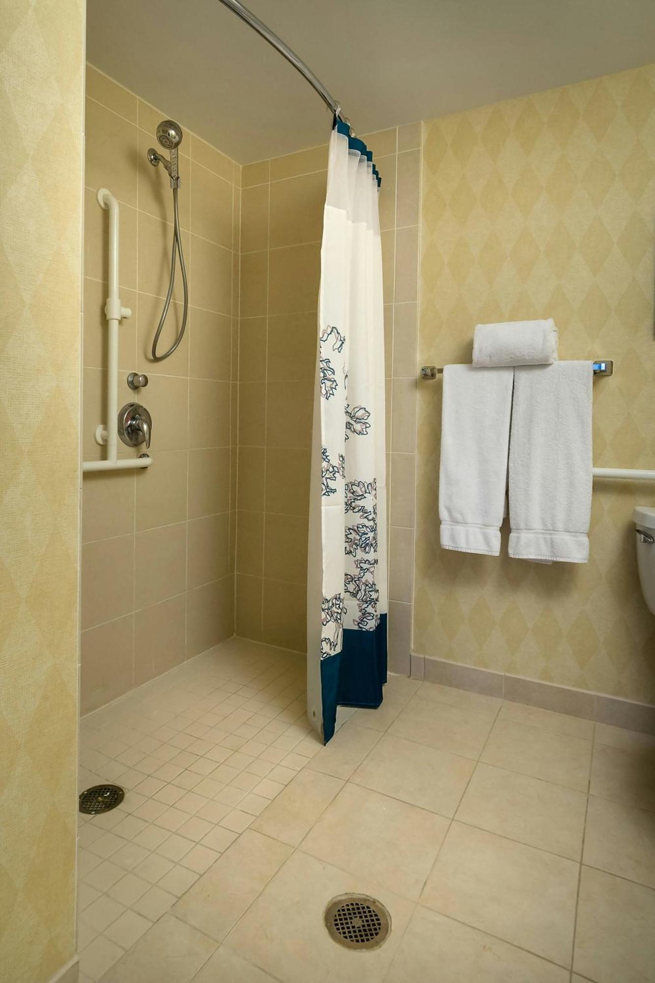 Residence Inn By Marriott Madison West/Middleton Eksteriør billede